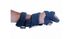 Resting Splint, Hanz Antimicrobial Large, Right Side, sold as Each by Rolyan, Performance Health 081502160 <br><br><font color="red"><b>BACK TO THE PRODUCT TABLE, <a href="https://www.aaawholesalecompany.com/orthopedic-immobilizers--splints-and-supports-upper-body-wrist--hand-and-finger-rolyan-hanz-and-hanz.html">CLICK HERE</a></b></font>