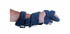 Resting Splint, Hanz WHFO Medium, Right Side, 7-1/4" to 8" Length, sold as Each by Rolyan, Performance Health 081192293 <br><br><font color="red"><b>BACK TO THE PRODUCT TABLE, <a href="https://www.aaawholesalecompany.com/orthopedic-immobilizers--splints-and-supports-upper-body-wrist--hand-and-finger-rolyan-hanz-and-hanz.html">CLICK HERE</a></b></font>