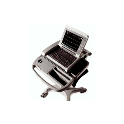 Resting / Stress Ecg System Mac 5500 Basic S