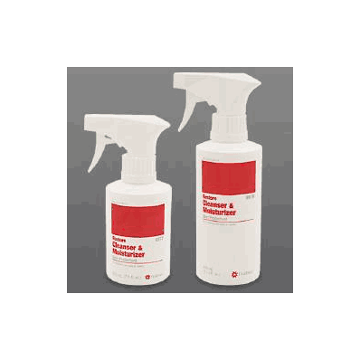 Restore Cleaner And Miosturizer 8 Oz. Spray