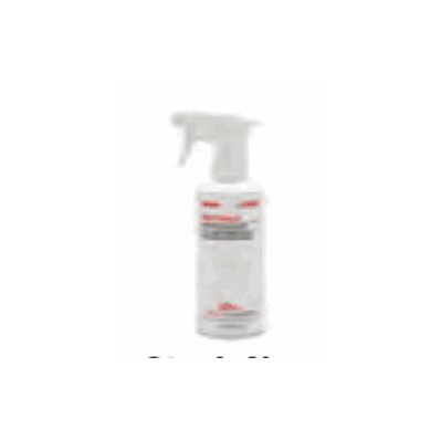 Restore General Purpose Wound Cleanser 8 Oz.