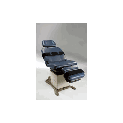 Restraint Strap Ritter - Strap, Security Fie