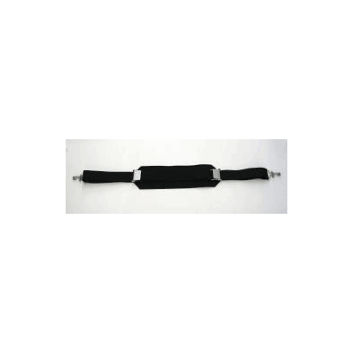 Restraint Strap - Strap, Restraint W/Hooks F/