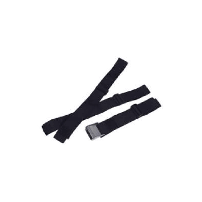 Restraint Strap - Strap, Restraints Velcro (P