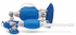Resuscitator Mark IV Size 5 Mask without Bag, Adult, sold as each by Ambu 304008000 <br> to see more Ambu Mark IV, <a href="http://site.aaawholesalecompany.com/Files/Ambu_Mark_IV_and_Mark_IV_Baby.pdf">click here</a><br><br><font color="red"><b>BACK TO THE PRODUCT TABLE, <a href="https://www.aaawholesalecompany.com/respiratory-resuscitators-ambu-mark-iv.html">CLICK HERE</a></b></font>