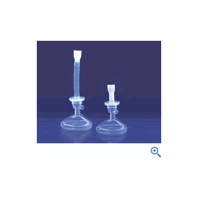 Resuscitator Mask Portex Safe-response - Ma