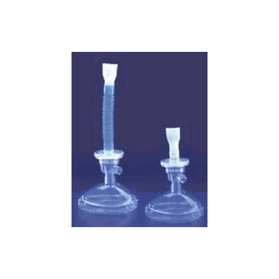 Resuscitator, Mouth/Mask Adlt Mouthpiece (10/