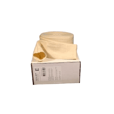 Retention Bandage Tretra Grip Cotton / Rubber