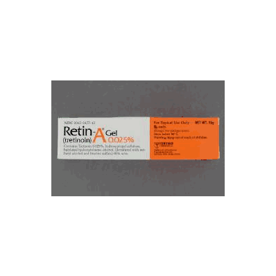 RX Drugs order by EMAIL ONLY