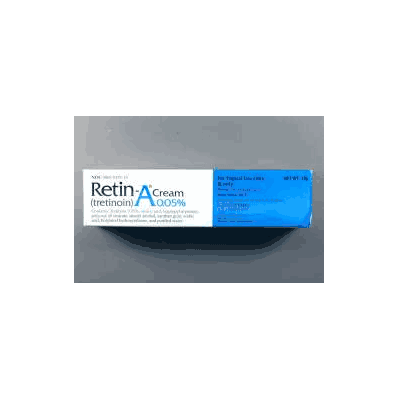 RX Drugs order by EMAIL ONLY