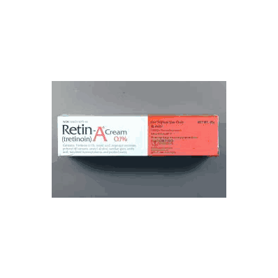 RX Drugs order by EMAIL ONLY