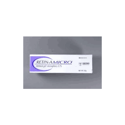 RX Drugs order by EMAIL ONLY