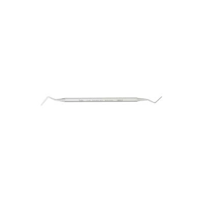 Retraction Cord Packing Instrument - Packing