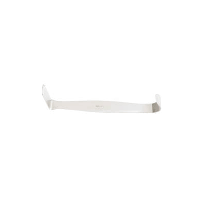 Retractor 10-1/2 Inch - Retractor, Heaney 10