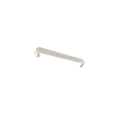 Retractor 5-1/4 Inch - Retractor, Roux 5 1/4"