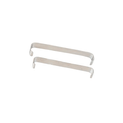 Retractor 6 Inch - Retractor, Farabeuf 6" (2/