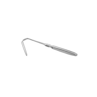 Retractor Aufricht 6 Inch - Retractor, Aufric