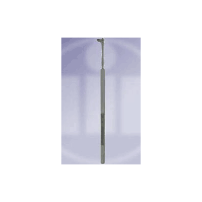 Retractor Blade Gil-vernet Surgical 11-1/4 In
