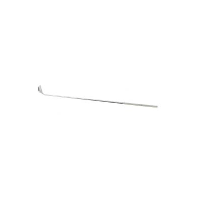 Retractor, Bronchial Plexus Roos - - Telefle
