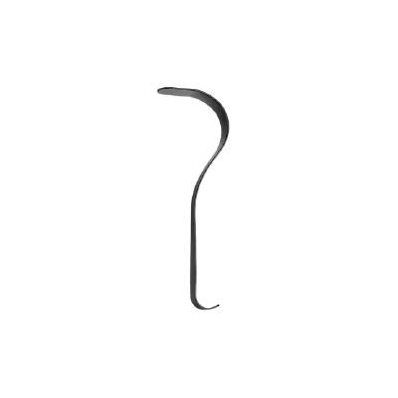 Retractor, Deaver #5 Blade 2"X13" - - V. Mue