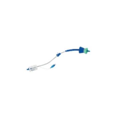 Retractor, Elevator 6-care Vagsm Cerv Cup (8/