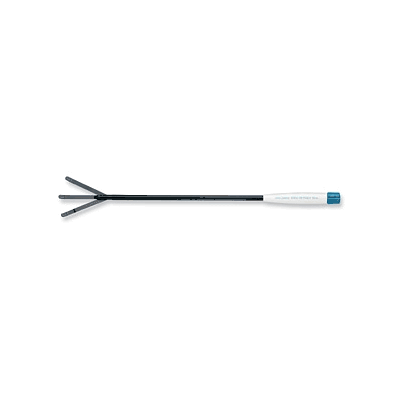 Retractor, Endoscopic, 10 Mm