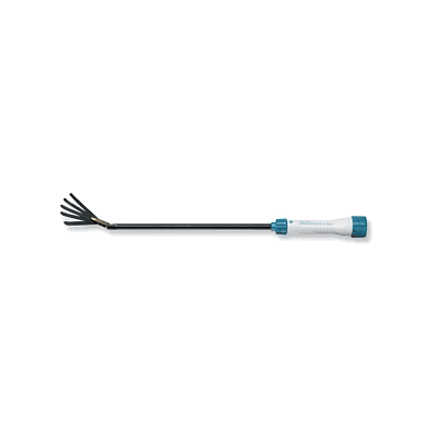Retractor, Endoscopic, Ii 10mm