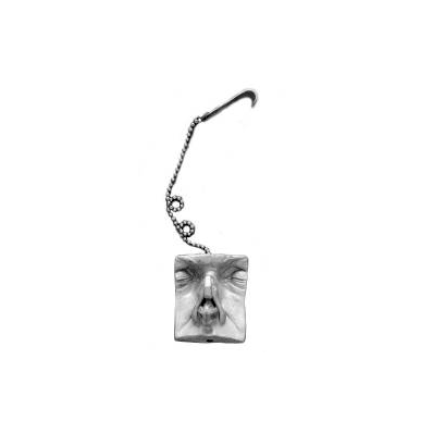 Retractor, Gruber Rhinoplasty - - Miltex