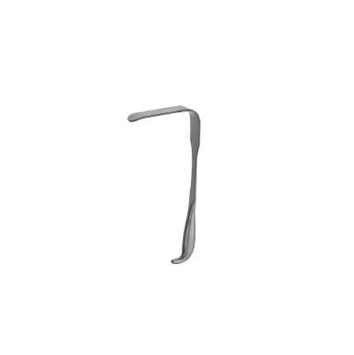 Retractor Heaney Simon 10.5 Inch L - Retracto