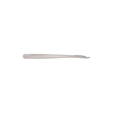 Retractor, Hohmann Short Tip Blade 6mm Wd 6 1