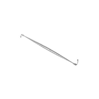 Retractor Kleinert Ragnell 5-1/2 Inch - Retra