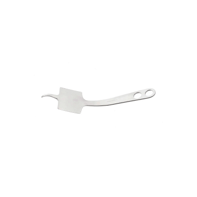 Retractor, Knee, Kmedic