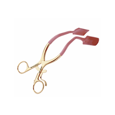 Retractor, Lateral Wall, Cer-view, Leep