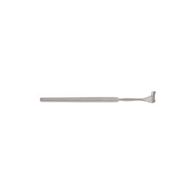 Retractor, Lid Desmarres Sm # 1 5 1/2" - - V