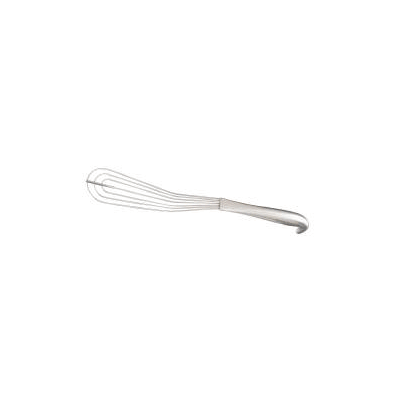 Retractor, Lung Allison Wd Blade Std Sz 12 3/