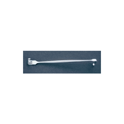 Retractor Mckesson Performance Plus 6-1/4 Inc