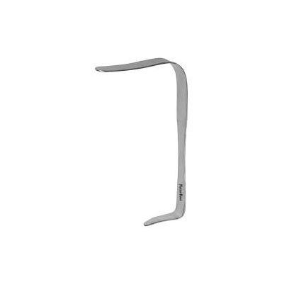 Retractor Meisterhand 1 X 12 Inch Or Grade -