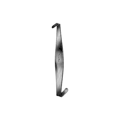 Retractor Meisterhand 4-1/2 Inch Or Grade - R