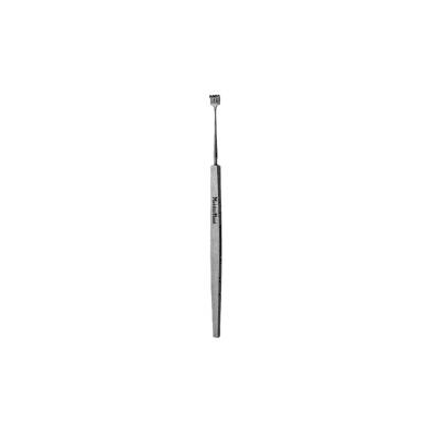 Retractor Meisterhand 5-1/4 Inch Or Grade - R