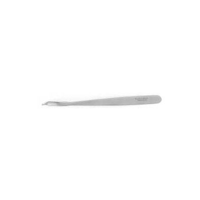 Retractor Meisterhand 6-1/4 Inch Or Grade - R
