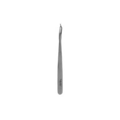 Retractor Meisterhand 6-1/4 Inch Or Grade - R
