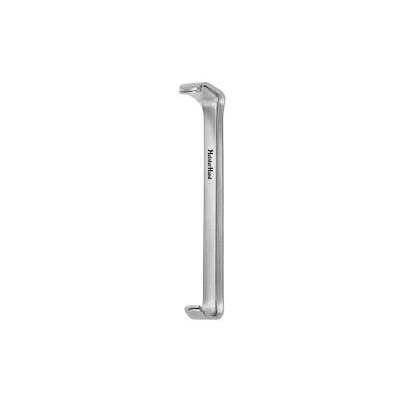 Retractor Meisterhand 6 Inch Or Grade - Retra