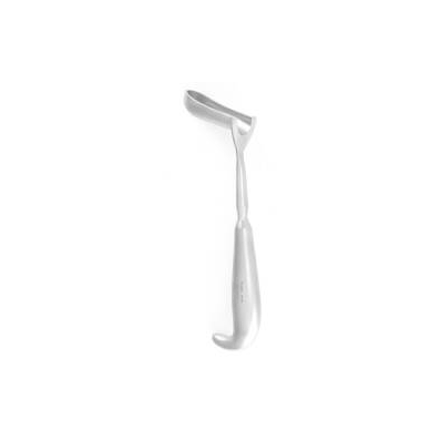 Retractor Meisterhand 8-1/2 Inch Or Grade - R
