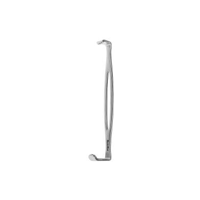 Retractor Meisterhand 8-1/2 Inch Or Grade - R