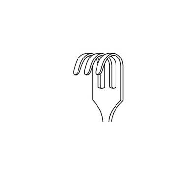 Retractor Meisterhand 8-1/2 Inch Or Grade - R
