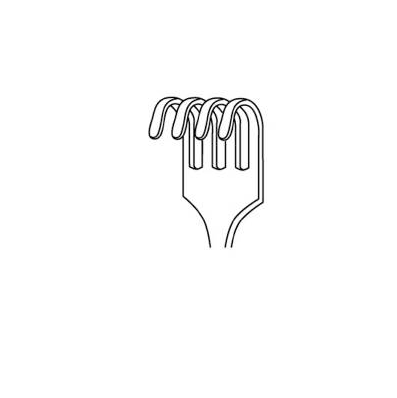 Retractor Meisterhand 8-1/2 Inch Or Grade - R