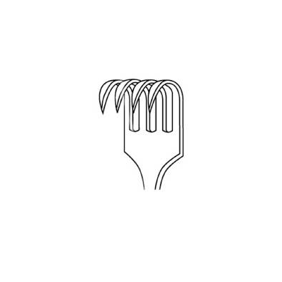 Retractor Meisterhand 8-1/2 Inch Or Grade - R