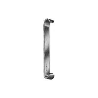 Retractor Meisterhand Or Grade - Retractor, P
