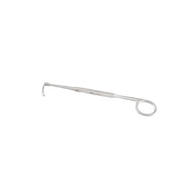 Retractor Meyerding 7 Inch - Retractor, Meyer