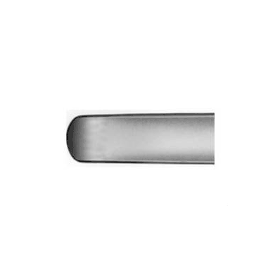 Retractor, Nerve Root Micro Lumbar 6mm - - A
